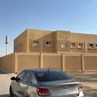 كيا بيقاس2020