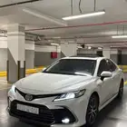 كامري 2024 GLE هايبرد