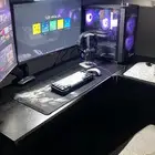 بيسي