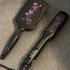 سيراميك للشعر للبيع