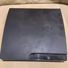 سوني 3