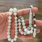 سبحة بكلايت 60 ريال سبحات