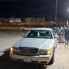 توصيل مشاوير الخرج والرياض