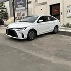 يارس Y Plus 2024