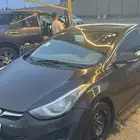 النترا 16