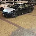 تجاليد وكاله25