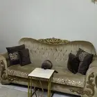 كنب نظيف