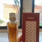 عطور كارتير الاصليه