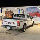 هايلوكس للبيع