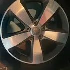 جنوط جراند شيروكي