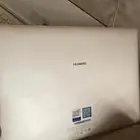 ايباد ولابتوب هواوي E