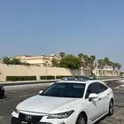 افالون 2020