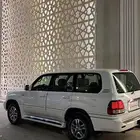 لكزز XL