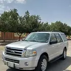 فورد اكسبديشن 2012 مشروط