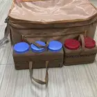 عزبه بر