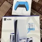 سوني فايف نسخه 825 قيقا