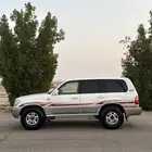 جكسار 2005 محول عادي
