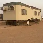 كرفان شينكو