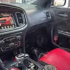 تشارجر HEMI 2015