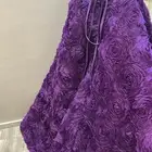 فستان زواج او ملكة