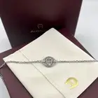 سواره ماركة اقنر جديد