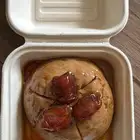 عريكه جنوبيه