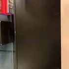 شاشه LG