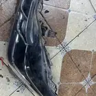 شمعة كورلا led للبيع الصناعه مو اصليه بس نوعيه كويسه