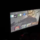 شاشة  حق PC PC