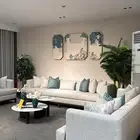 مفروشات