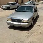 فورد ماركيز