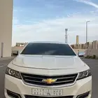 امبالا فل كامل