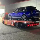سطحه هيدروليك من ابها الى الرياض
