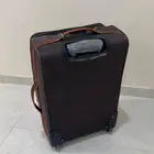 شنطة وسط ونظيفه للبيع