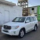 تم البيع