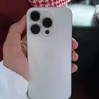 ايفون 15 برو