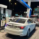 هوندا اكورد