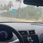 شاشة اكسنت   ازرار تحكم   ديكور شاشه   كيمرا خلفيه