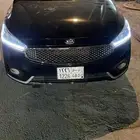 كدنزا 2017