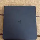 بلاستيشن 4 سليم