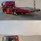 سطحه نجران طالع ل ابها