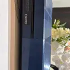 اكس بوكس ازرق