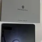 تابلت رد مجك استرا نسخة عالمية