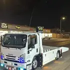 سطحه الدرب الشقيق جازان