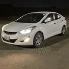 انترا للبيع