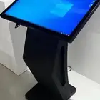 شاشات عرض