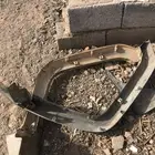 سلام عليكم رفررشاص بيج وكله للبيع