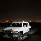 أف جي 2014منوه المستخدم