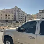 جمس يوكن 2009 .
