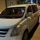 هونداي H1
